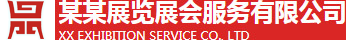 教育培训|郑州教育培训|郑州巴克阿哈教育培训有限公司